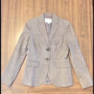 Banana Republic Blazer